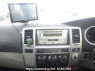 Used 2003 AT toyota hilux-surf RZN215W Image[19]