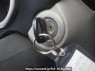 Used 2003 AT toyota hilux-surf RZN215W Image[21]