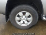 Used 2003 AT toyota hilux-surf RZN215W Image[24]