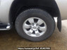 Used 2003 AT toyota hilux-surf RZN215W Image[25]