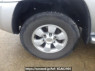 Used 2003 AT toyota hilux-surf RZN215W Image[26]
