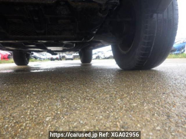 Used 2003 AT toyota hilux-surf RZN215W Image[28]