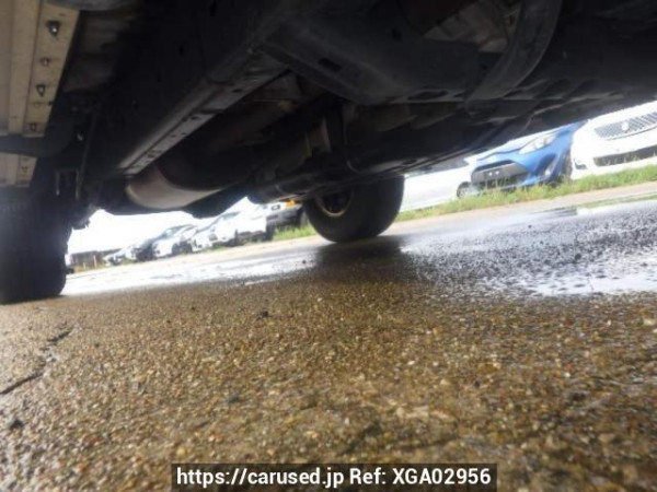 Used 2003 AT toyota hilux-surf RZN215W Image[29]