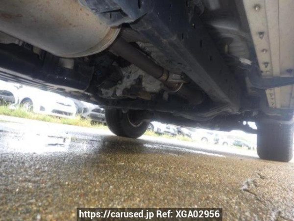 Used 2003 AT toyota hilux-surf RZN215W Image[30]