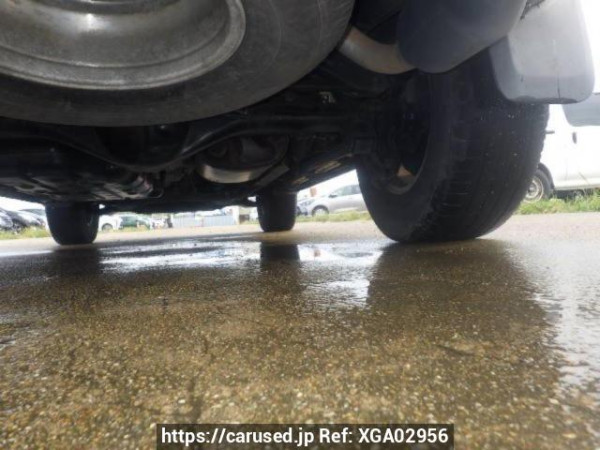 Used 2003 AT toyota hilux-surf RZN215W Image[31]