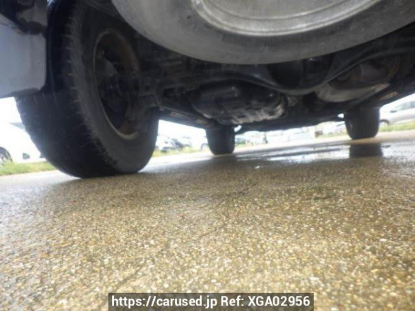 Used 2003 AT toyota hilux-surf RZN215W Image[32]