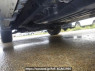 Used 2003 AT toyota hilux-surf RZN215W Image[34]