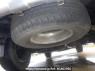 Used 2003 AT toyota hilux-surf RZN215W Image[35]