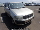 Toyota Probox Wagon NCP58G