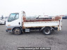 Used 2000 MT mitsubishi canter FE51CB Image[3]