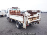 Used 2000 MT mitsubishi canter FE51CB Image[4]