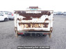 Used 2000 MT mitsubishi canter FE51CB Image[5]