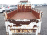 Used 2000 MT mitsubishi canter FE51CB Image[8]