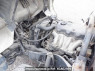 Used 2000 MT mitsubishi canter FE51CB Image[9]