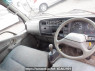 Used 2000 MT mitsubishi canter FE51CB Image[14]