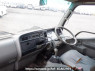 Used 2000 MT mitsubishi canter FE51CB Image[15]