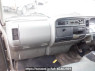 Used 2000 MT mitsubishi canter FE51CB Image[16]