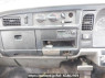 Used 2000 MT mitsubishi canter FE51CB Image[20]