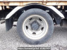 Used 2000 MT mitsubishi canter FE51CB Image[27]