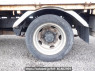 Used 2000 MT mitsubishi canter FE51CB Image[28]