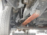 Used 2000 MT mitsubishi canter FE51CB Image[29]