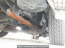 Used 2000 MT mitsubishi canter FE51CB Image[30]