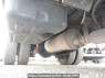 Used 2000 MT mitsubishi canter FE51CB Image[31]
