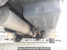 Used 2000 MT mitsubishi canter FE51CB Image[33]