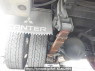 Used 2000 MT mitsubishi canter FE51CB Image[35]