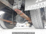 Used 2000 MT mitsubishi canter FE51CB Image[36]