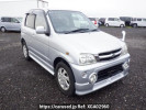 Daihatsu Terios Kid J131G