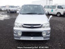 Used 2001 AT daihatsu terios-kid J131G Image[1]