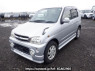 Used 2001 AT daihatsu terios-kid J131G Image[2]
