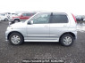 Used 2001 AT daihatsu terios-kid J131G Image[3]