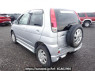 Used 2001 AT daihatsu terios-kid J131G Image[4]