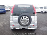 Used 2001 AT daihatsu terios-kid J131G Image[5]