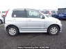 Used 2001 AT daihatsu terios-kid J131G Image[7]