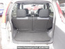 Used 2001 AT daihatsu terios-kid J131G Image[8]
