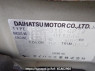 Used 2001 AT daihatsu terios-kid J131G Image[10]