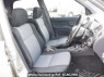 Used 2001 AT daihatsu terios-kid J131G Image[12]