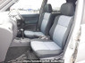 Used 2001 AT daihatsu terios-kid J131G Image[13]