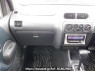 Used 2001 AT daihatsu terios-kid J131G Image[16]