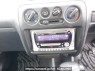 Used 2001 AT daihatsu terios-kid J131G Image[19]