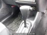 Used 2001 AT daihatsu terios-kid J131G Image[21]