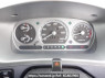 Used 2001 AT daihatsu terios-kid J131G Image[22]