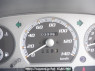 Used 2001 AT daihatsu terios-kid J131G Image[23]