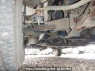 Used 2001 AT daihatsu terios-kid J131G Image[28]