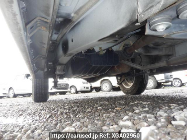 Used 2001 AT daihatsu terios-kid J131G Image[30]