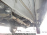 Used 2001 AT daihatsu terios-kid J131G Image[31]