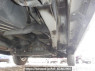 Used 2001 AT daihatsu terios-kid J131G Image[32]
